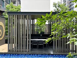 Treasure at Tampines (D18), Condominium #425974921